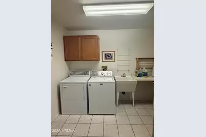 14518 W Heritage Drive, Sun City West, AZ 85375 - Photo 28