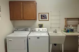 14518 W Heritage Dr, Sun City West, AZ 85375 - Photo 28