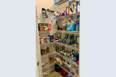 16118 W Vista N Drive, Sun City West, AZ 85375 - Photo 12