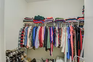 16118 W Vista N Dr, Sun City West, AZ 85375 - Photo 24