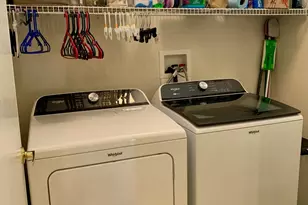 16118 W Vista N Dr, Sun City West, AZ 85375 - Photo 14