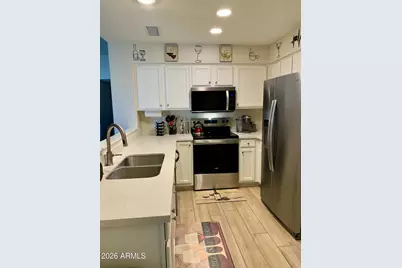 16118 W Vista N Drive, Sun City West, AZ 85375 - Photo 10