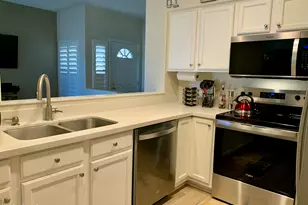 16118 W Vista N Dr, Sun City West, AZ 85375 - Photo 10