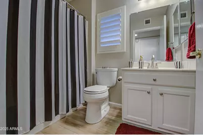 16118 W Vista N Drive, Sun City West, AZ 85375 - Photo 14