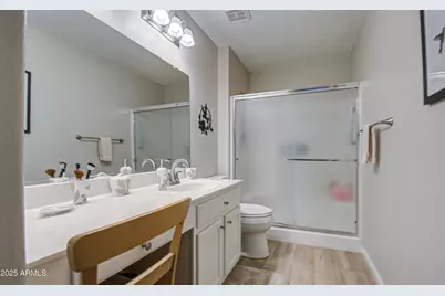 16118 W Vista N Drive, Sun City West, AZ 85375 - Photo 20