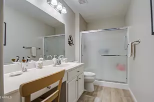 16118 W Vista N Dr, Sun City West, AZ 85375 - Photo 20