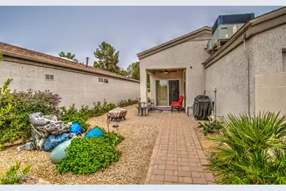 16118 W Vista N Drive, Sun City West, AZ 85375 - Photo 26