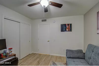 16118 W Vista N Drive, Sun City West, AZ 85375 - Photo 18