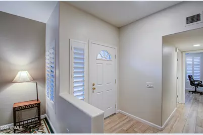 16118 W Vista N Drive, Sun City West, AZ 85375 - Photo 4