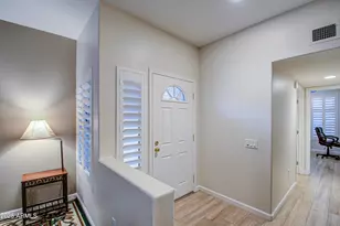 16118 W Vista N Dr, Sun City West, AZ 85375 - Photo 4