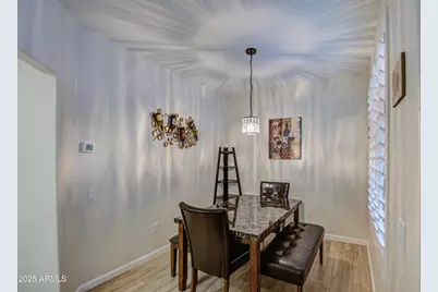 16118 W Vista N Drive, Sun City West, AZ 85375 - Photo 8
