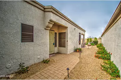 16118 W Vista N Drive, Sun City West, AZ 85375 - Photo 28