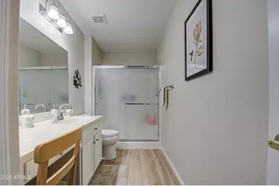 16118 W Vista N Drive, Sun City West, AZ 85375 - Photo 18