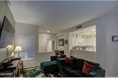 16118 W Vista N Drive, Sun City West, AZ 85375 - Photo 6