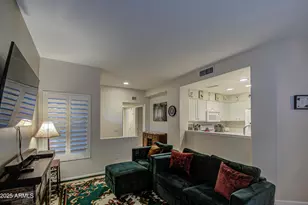 16118 W Vista N Dr, Sun City West, AZ 85375 - Photo 6