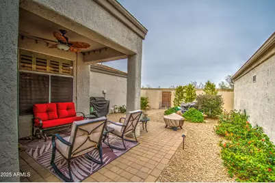 16118 W Vista N Drive, Sun City West, AZ 85375 - Photo 24