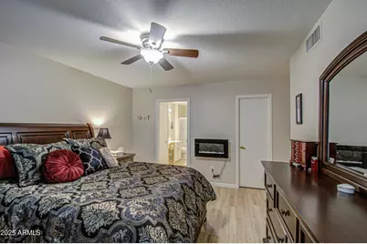 16118 W Vista N Drive, Sun City West, AZ 85375 - Photo 22