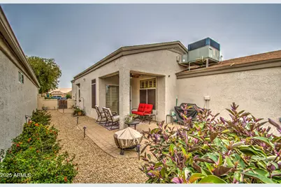16118 W Vista N Drive, Sun City West, AZ 85375 - Photo 1