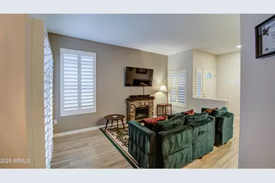 16118 W Vista N Drive, Sun City West, AZ 85375 - Photo 6