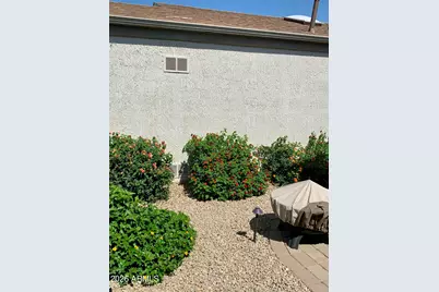 16118 W Vista N Drive, Sun City West, AZ 85375 - Photo 34