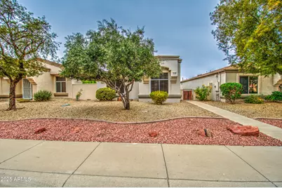 16118 W Vista N Drive, Sun City West, AZ 85375 - Photo 34