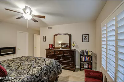 16118 W Vista N Drive, Sun City West, AZ 85375 - Photo 22