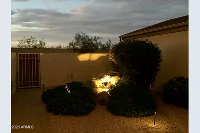 16118 W Vista N Drive, Sun City West, AZ 85375 - Photo 30