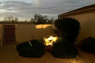16118 W Vista N Dr, Sun City West, AZ 85375 - Photo 30