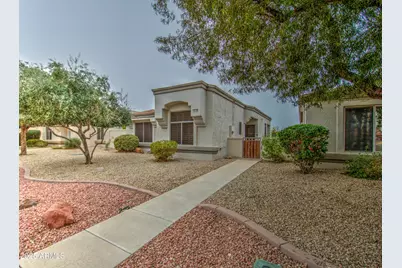 16118 W Vista N Drive, Sun City West, AZ 85375 - Photo 2