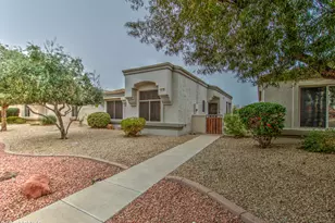 16118 W Vista N Dr, Sun City West, AZ 85375 - Photo 2