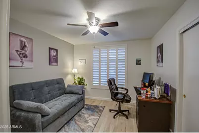 16118 W Vista N Drive, Sun City West, AZ 85375 - Photo 16