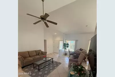 14518 W Heritage Drive, Sun City West, AZ 85375 - Photo 8