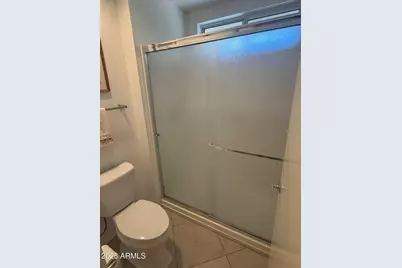 14518 W Heritage Drive, Sun City West, AZ 85375 - Photo 20