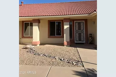 14518 W Heritage Drive, Sun City West, AZ 85375 - Photo 4