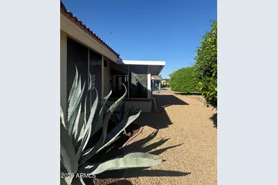 14518 W Heritage Drive, Sun City West, AZ 85375 - Photo 38