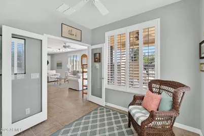 29848 N Gecko Trail, San Tan Valley, AZ 85143 - Photo 8