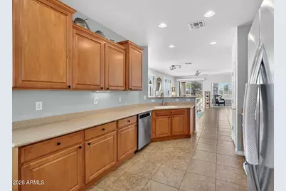 29848 N Gecko Trail, San Tan Valley, AZ 85143 - Photo 22