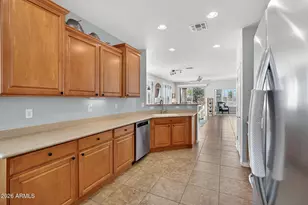 29848 N Gecko Trail, San Tan Valley, AZ 85143 - Photo 22