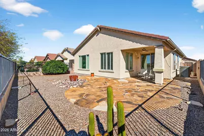 29848 N Gecko Trail, San Tan Valley, AZ 85143 - Photo 30