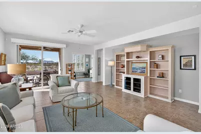 29848 N Gecko Trail, San Tan Valley, AZ 85143 - Photo 2