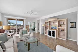 29848 N Gecko Trail, San Tan Valley, AZ 85143 - Photo 2