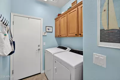 29848 N Gecko Trail, San Tan Valley, AZ 85143 - Photo 28