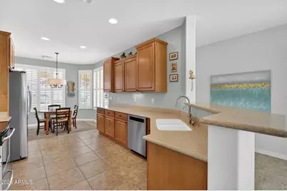 29848 N Gecko Trail, San Tan Valley, AZ 85143 - Photo 18