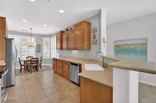 29848 N Gecko Trail, San Tan Valley, AZ 85143 - Photo 18