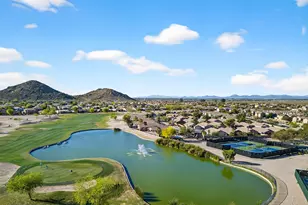 29848 N Gecko Trail, San Tan Valley, AZ 85143 - Photo 46