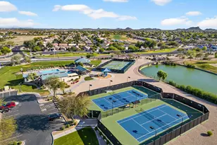 29848 N Gecko Trail, San Tan Valley, AZ 85143 - Photo 44