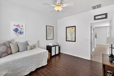 29848 N Gecko Trail, San Tan Valley, AZ 85143 - Photo 26