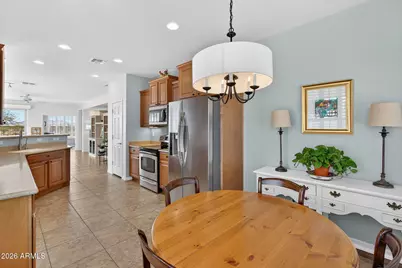 29848 N Gecko Trail, San Tan Valley, AZ 85143 - Photo 24