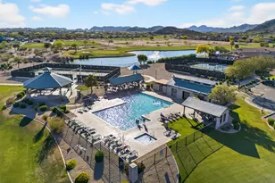 29848 N Gecko Trail, San Tan Valley, AZ 85143 - Photo 38