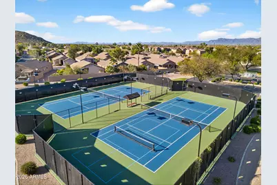 29848 N Gecko Trail, San Tan Valley, AZ 85143 - Photo 42